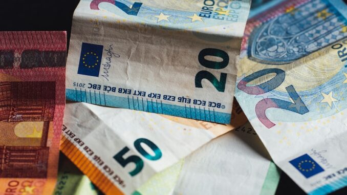uploaded-image-liderlik-ve-is-dunyasi-etikleri-1698394574242