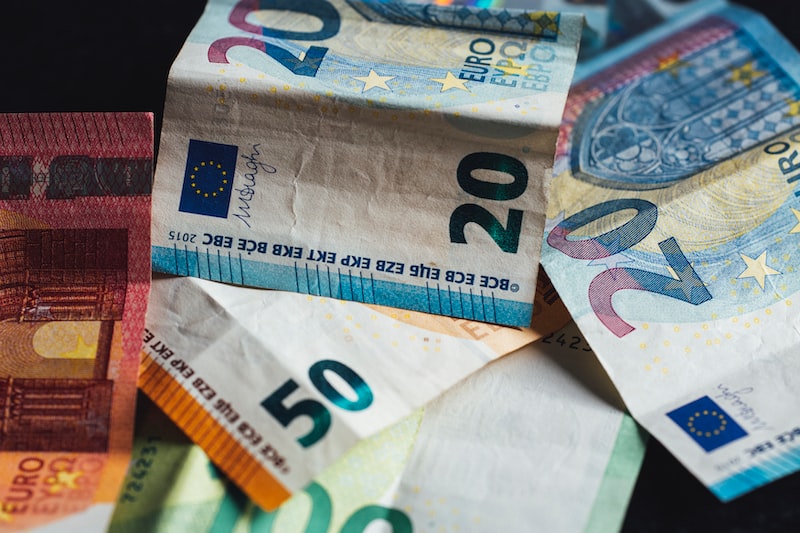 Liderlik ve İş Dünyası Etikleri Liderlik ve İş Dünyası Etikleri