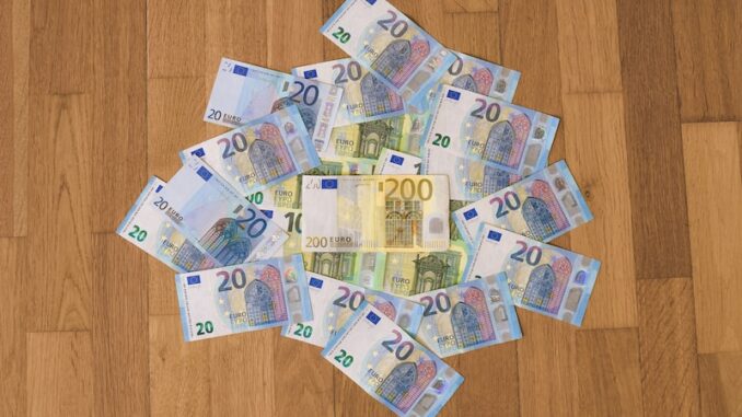 uploaded-image-liderlik-ve-ogrenme-1698394561057