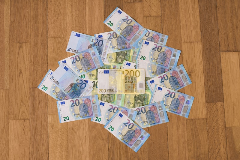 Liderlik ve Öğrenme Liderlik ve Öğrenme