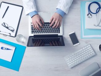 Doktor ve Klinikler İçin Online Randevu Çözümleri