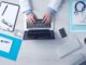 Doktor ve Klinikler İçin Online Randevu Çözümleri