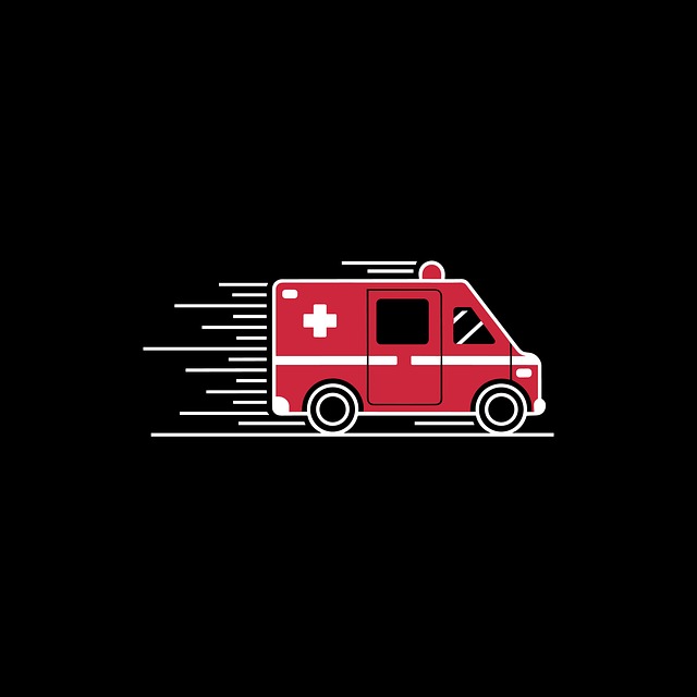 Doktor ve Klinikler İçin Online Randevu Çözümleri Doktor ve Klinikler İçin Online Randevu Çözümleri